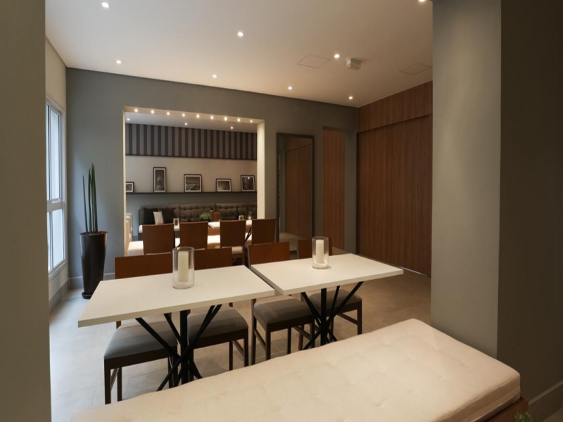 Apartamento à venda Liberdade com 48m² e 2 quartos por R$ 353.500 - 1891495940-screenshot-20210202-1649102.png