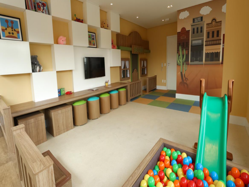 Apartamento à venda Liberdade com 48m² e 2 quartos por R$ 353.500 - 1931298074-screenshot-20210202-1648302.png