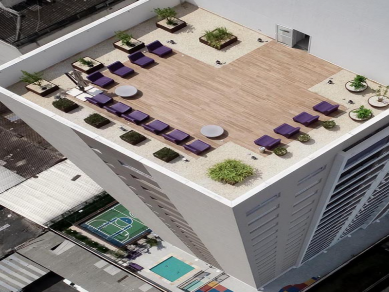 Apartamento à venda Liberdade com 48m² e 2 quartos por R$ 353.500 - 2146164034-screenshot-20210202-1651502.png