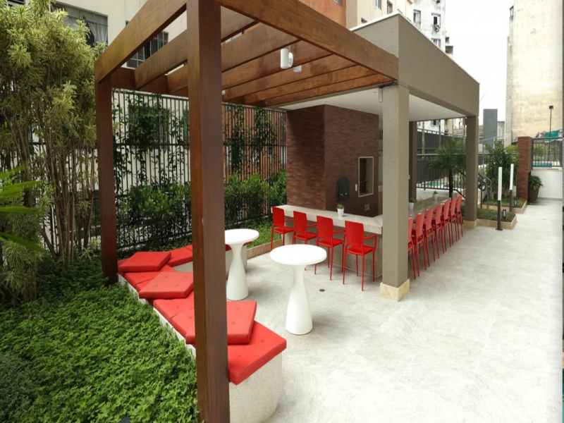 Apartamento à venda Liberdade com 48m² e 2 quartos por R$ 353.500 - 310933386-screenshot-20210202-1650352.png