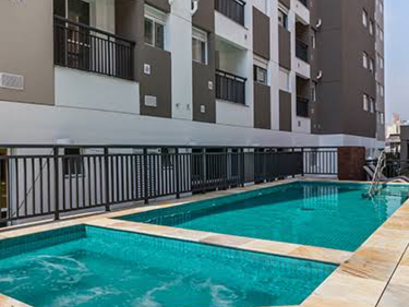 Apartamento à venda Liberdade com 48m² e 2 quartos por R$ 353.500 - 404587037-screenshot-20210202-1646282.png