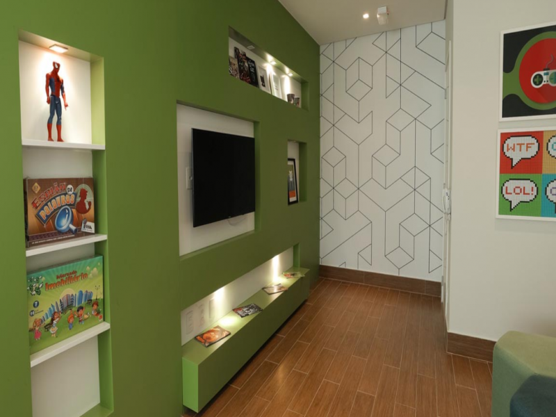 Apartamento à venda Liberdade com 48m² e 2 quartos por R$ 353.500 - 457692459-screenshot-20210202-1647302.png