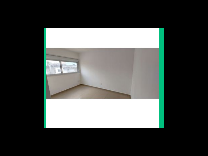 Apartamento à venda Liberdade com 48m² e 2 quartos por R$ 353.500 - 462987654-screenshot-20220705-1800512.png