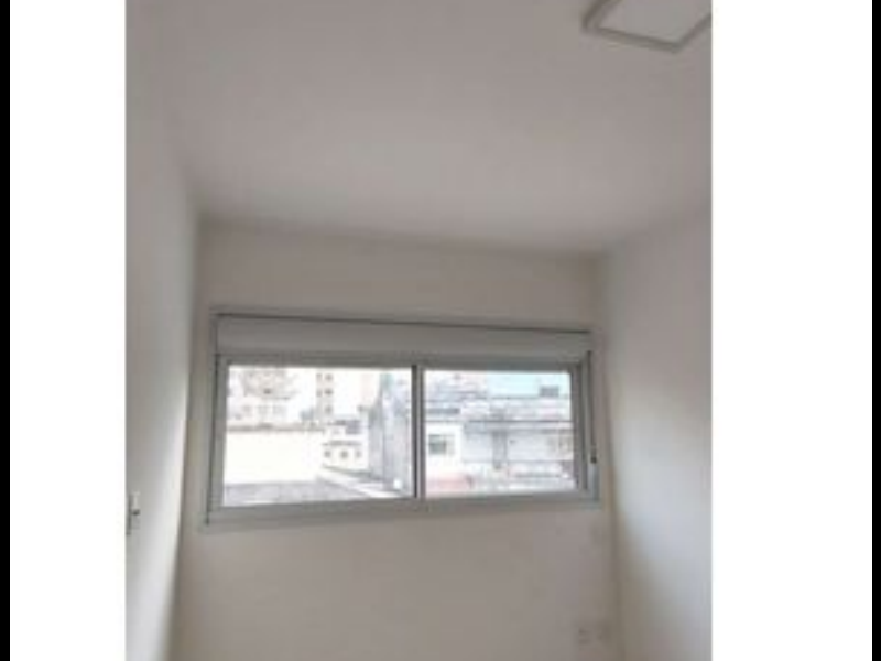 Apartamento à venda Liberdade com 48m² e 2 quartos por R$ 353.500 - 491004522-screenshot-20220705-1801003.png