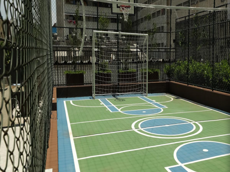 Apartamento à venda Liberdade com 48m² e 2 quartos por R$ 353.500 - 584036594-screenshot-20210202-1650192.png
