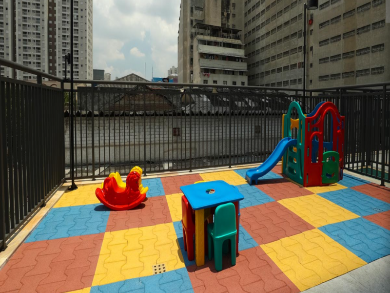 Apartamento à venda Liberdade com 48m² e 2 quartos por R$ 353.500 - 640934579-screenshot-20210202-1650532.png