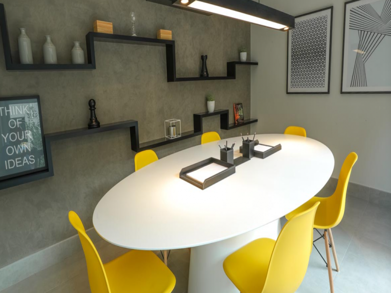 Apartamento à venda Liberdade com 48m² e 2 quartos por R$ 353.500 - 796873344-screenshot-20210202-1647502.png