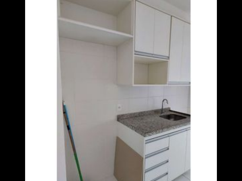 Apartamento à venda Liberdade com 48m² e 2 quartos por R$ 353.500 - 847528309-screenshot-20220705-1800152.png