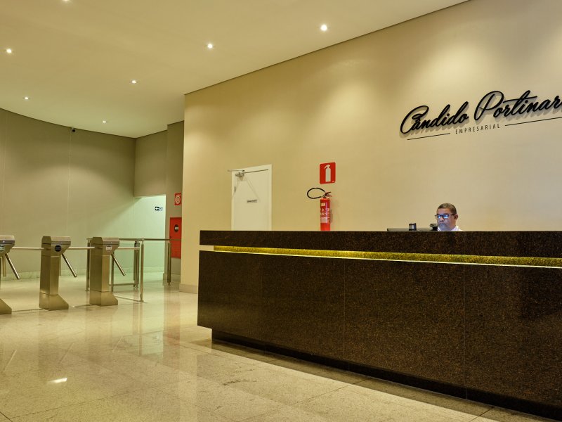 Comercial à venda Barro Preto com 29m² e 1 quarto por R$ 220.000 - 1698233104-ed-portinari-04.jpg