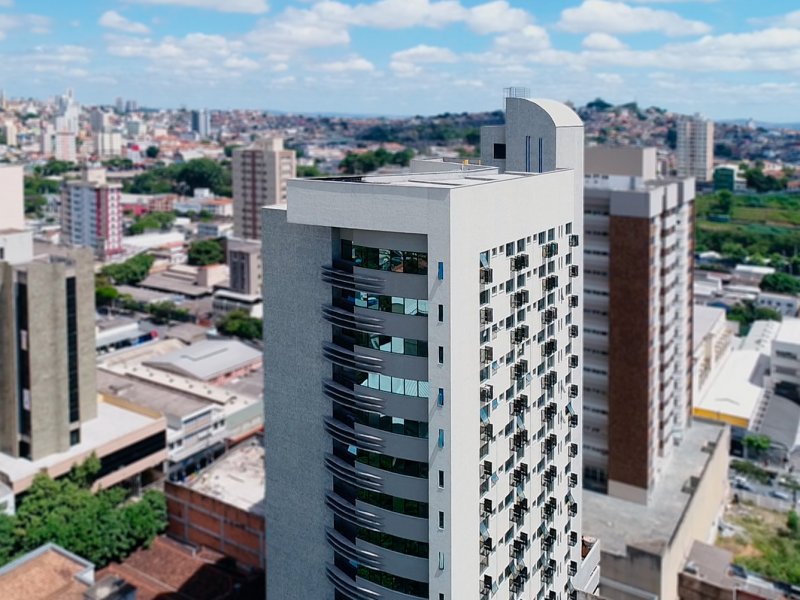 Comercial à venda Barro Preto com 29m² e 1 quarto por R$ 220.000 - 2142261088-oficial.jpg