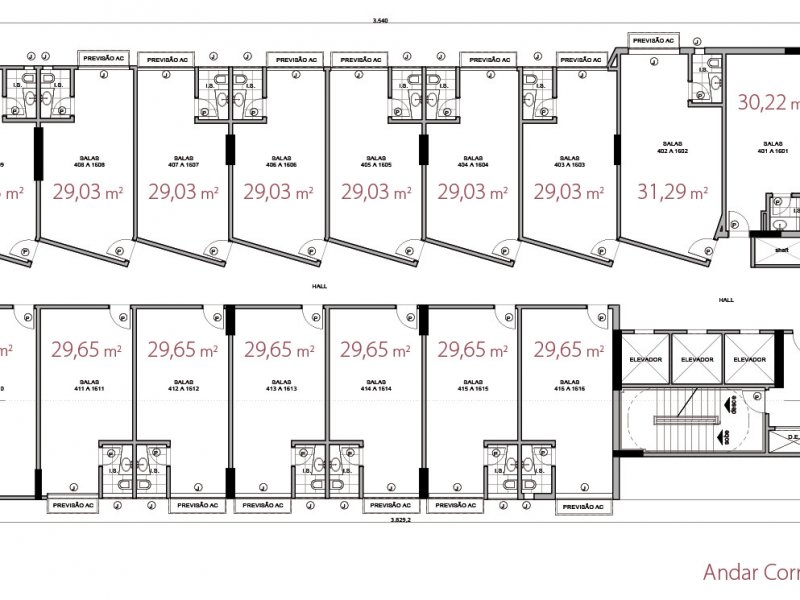 Comercial à venda Barro Preto com 29m² e 1 quarto por R$ 220.000 - 917258840-planta-portinari.jpg