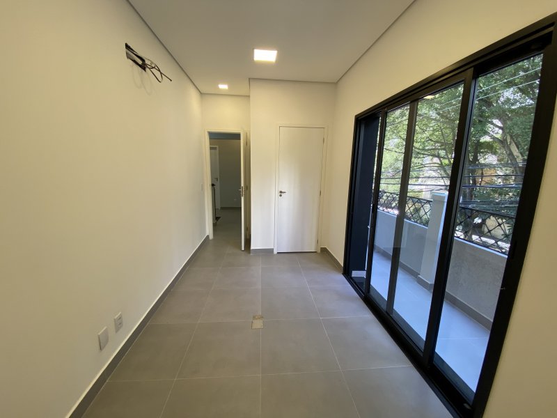 Comercial para alugar Indianópolis com 30m² e 1 quarto por R$ 2.200 - 1222552512-20220703-134223172-ios-copy-0.jpg