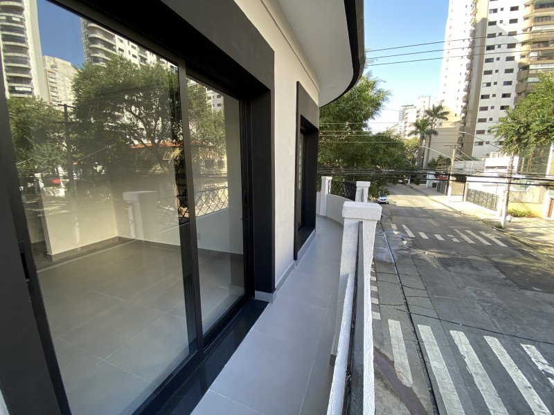 Comercial para alugar Indianópolis com 30m² e 1 quarto por R$ 2.200 - 1306096609-20220703-134520939-ios.jpg