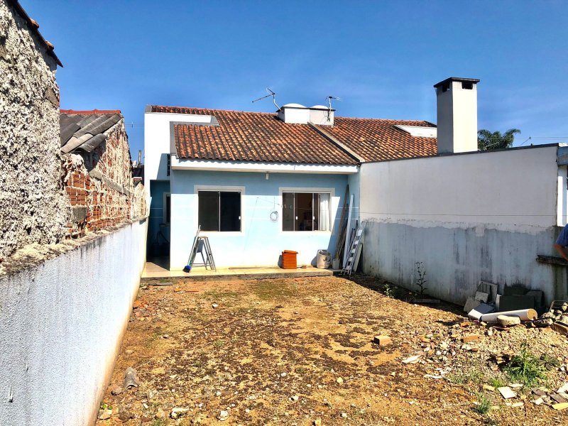 Casa à venda Rio Pequeno com 63m² e 3 quartos por R$ 350.000 - 104113177-img-20220711-wa0026.jpg