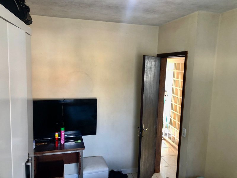 Casa à venda Rio Pequeno com 63m² e 3 quartos por R$ 350.000 - 1314244576-img-20220711-wa0011.jpg