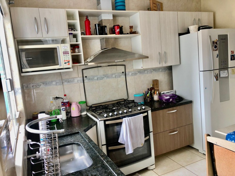 Casa à venda Rio Pequeno com 63m² e 3 quartos por R$ 350.000 - 1653279932-img-20220711-wa0120.jpg