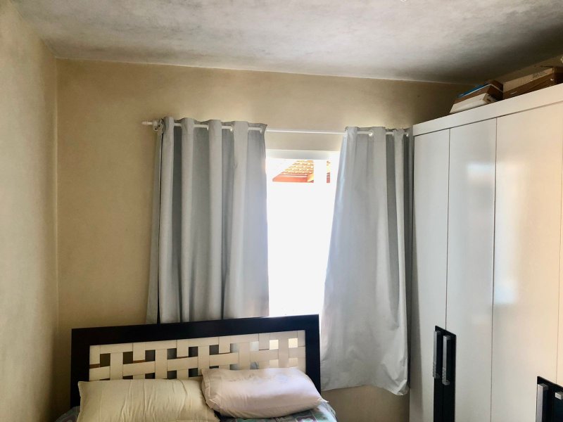 Casa à venda Rio Pequeno com 63m² e 3 quartos por R$ 350.000 - 1697966010-img-20220711-wa0012.jpg