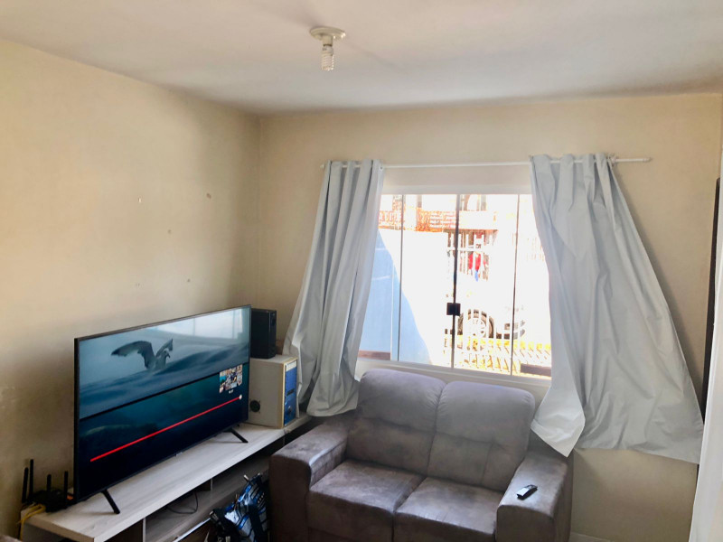 Casa à venda Rio Pequeno com 63m² e 3 quartos por R$ 350.000 - 1751063291-img-20220711-wa0125.jpg