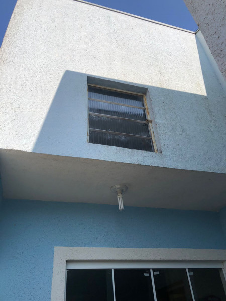 Casa à venda Rio Pequeno com 63m² e 3 quartos por R$ 350.000 - 1906420067-img-20220711-wa0134.jpg
