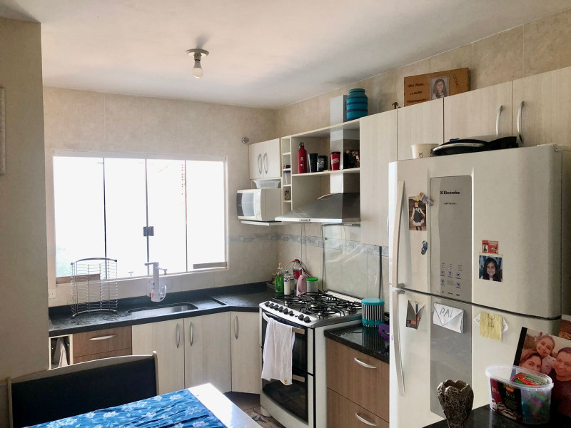 Casa à venda Rio Pequeno com 63m² e 3 quartos por R$ 350.000 - 1911419976-img-20220711-wa0126.jpg