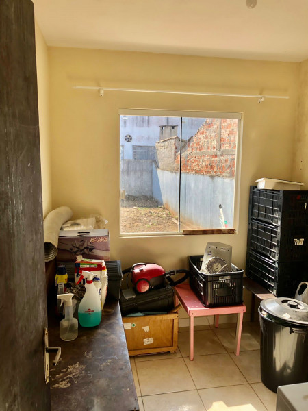 Casa à venda Rio Pequeno com 63m² e 3 quartos por R$ 350.000 - 193259780-img-20220711-wa0129.jpg