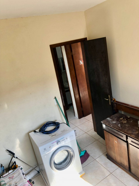 Casa à venda Rio Pequeno com 63m² e 3 quartos por R$ 350.000 - 2120923371-img-20220711-wa0119.jpg