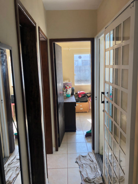 Casa à venda Rio Pequeno com 63m² e 3 quartos por R$ 350.000 - 23913324-img-20220711-wa0130.jpg