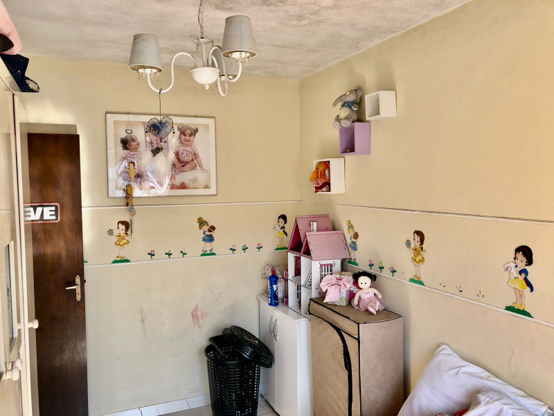 Casa à venda Rio Pequeno com 63m² e 3 quartos por R$ 350.000 - 388794939-img-20220711-wa0132.jpg