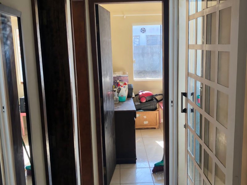 Casa à venda Rio Pequeno com 63m² e 3 quartos por R$ 350.000 - 442212414-img-20220711-wa0010.jpg