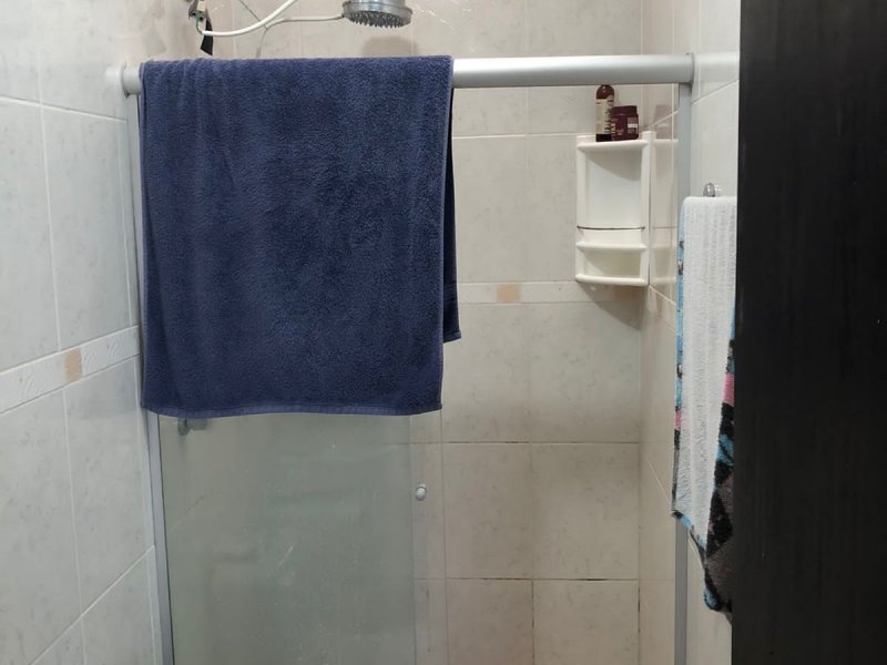 Casa à venda Rio Pequeno com 63m² e 3 quartos por R$ 350.000 - 508133279-img-20220711-wa0009.jpg