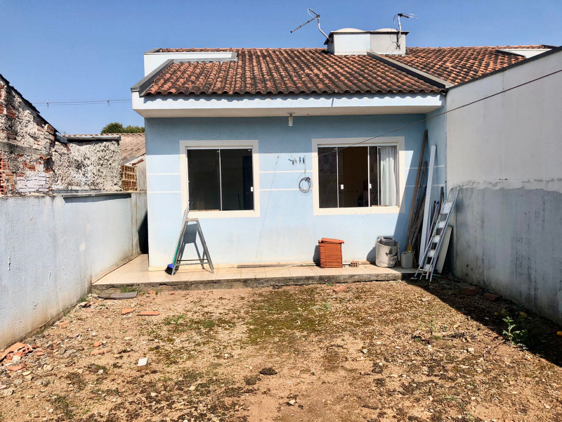 Casa à venda Rio Pequeno com 63m² e 3 quartos por R$ 350.000 - 563943280-img-20220711-wa0136.jpg