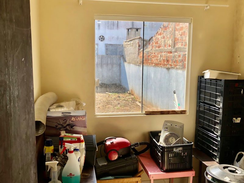 Casa à venda Rio Pequeno com 63m² e 3 quartos por R$ 350.000 - 590729501-img-20220711-wa0021.jpg