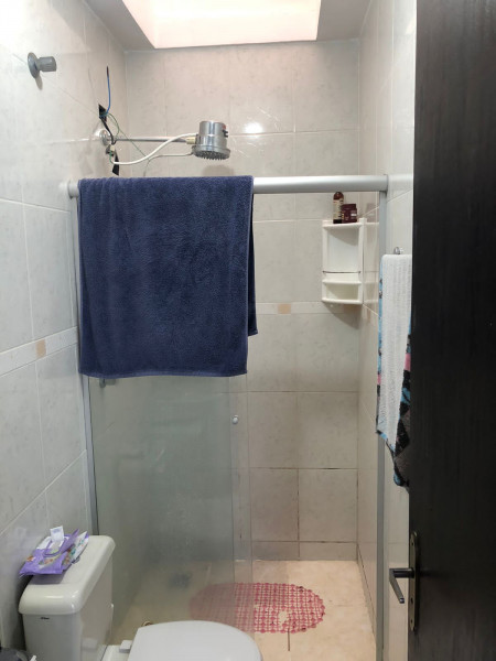Casa à venda Rio Pequeno com 63m² e 3 quartos por R$ 350.000 - 652146368-img-20220711-wa0131.jpg
