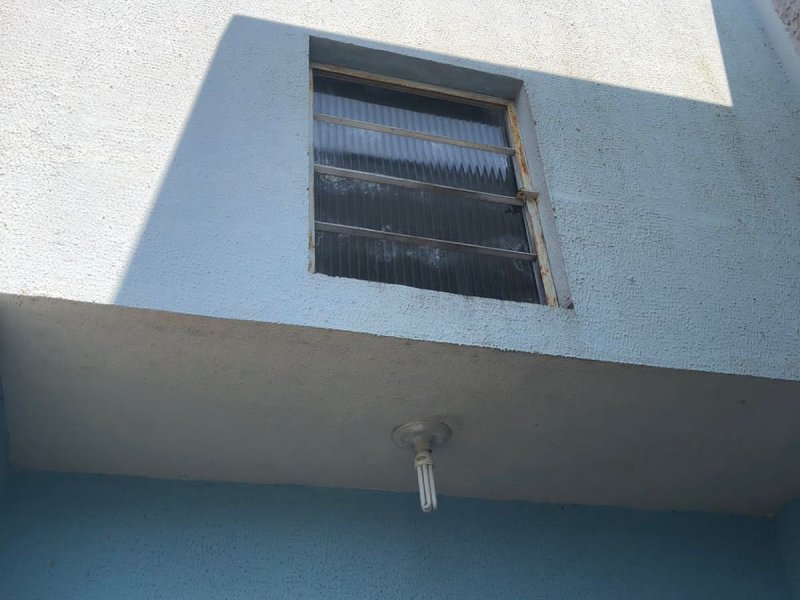 Casa à venda Rio Pequeno com 63m² e 3 quartos por R$ 350.000 - 689854587-img-20220711-wa0024.jpg