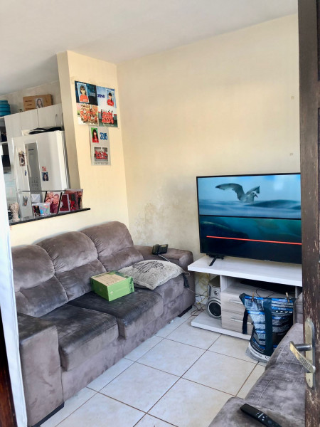 Casa à venda Rio Pequeno com 63m² e 3 quartos por R$ 350.000 - 865574550-img-20220711-wa0123.jpg