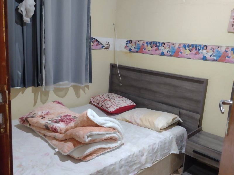 Casa à venda Bráz De Pina com 47m² e 3 quartos por R$ 70.000 - 1214504792-img-20220709-191634979.jpg