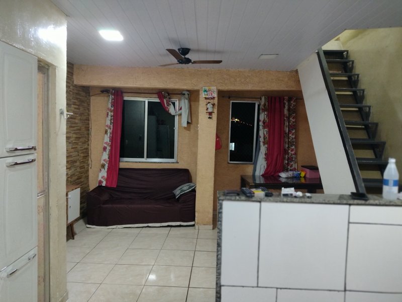 Casa à venda Bráz De Pina com 47m² e 3 quartos por R$ 70.000 - 1495611094-img-20220710-195055497-mf-portrait.jpg