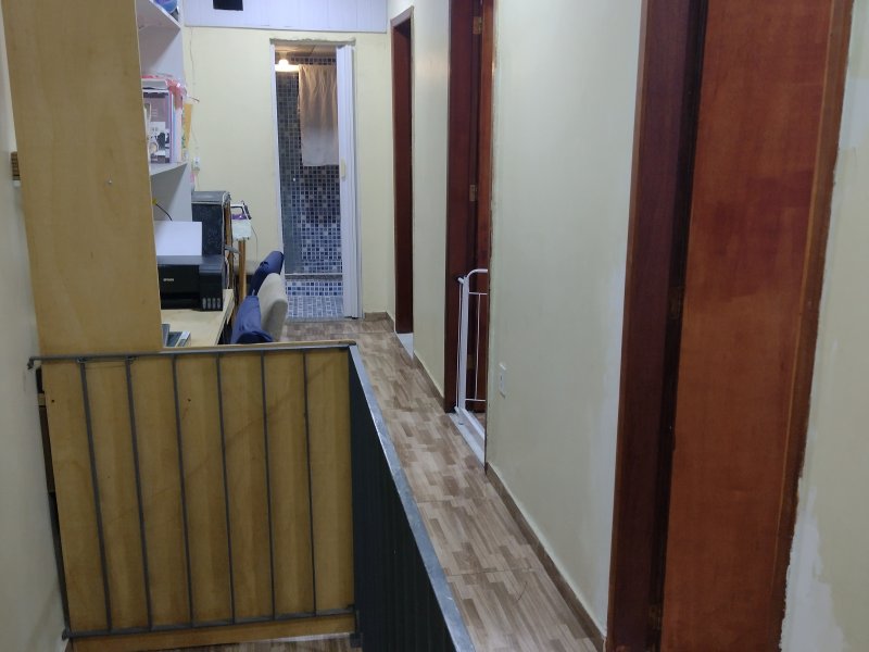 Casa à venda Bráz De Pina com 47m² e 3 quartos por R$ 70.000 - 1806508908-img-20220709-194000613.jpg