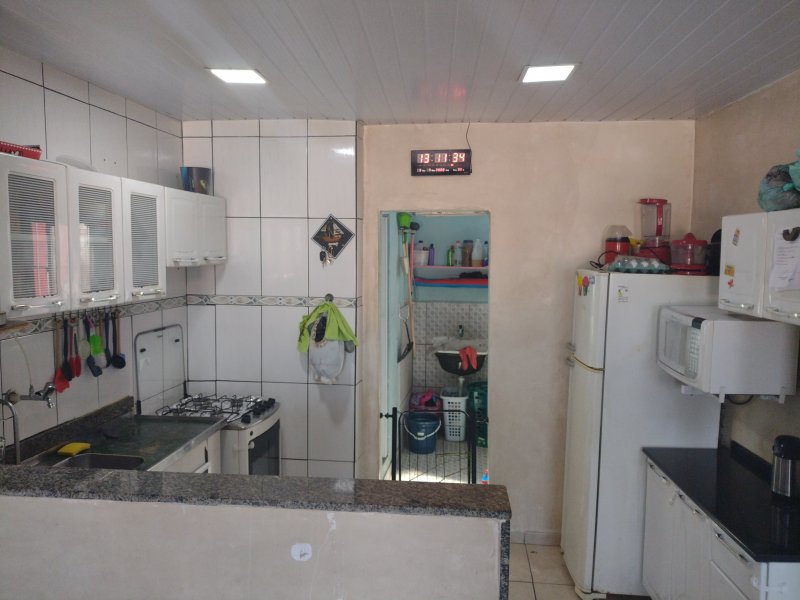 Casa à venda Bráz De Pina com 47m² e 3 quartos por R$ 70.000 - 454738339-img-20220709-131552796.jpg