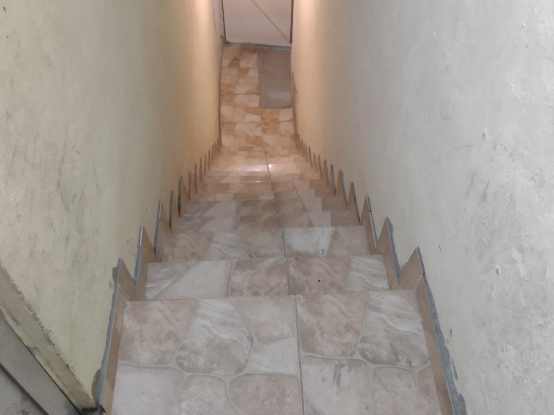 Casa à venda Bráz De Pina com 47m² e 3 quartos por R$ 70.000 - 710697808-img-20220709-180745043.jpg