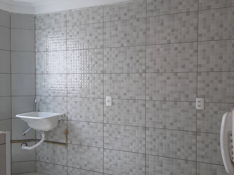 Apartamento à venda Parque Piratininga com 45m² e 2 quartos por R$ 90.000 - 1051589902-5afb3bf9-964b-4ded-a17d-0901060b5b81.jpeg