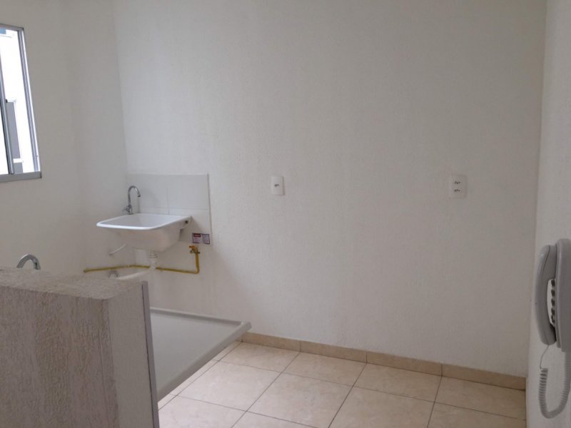 Apartamento à venda Parque Piratininga com 45m² e 2 quartos por R$ 90.000 - 1424693420-c0373423-a715-4e93-b600-73b272570b6b.jpeg