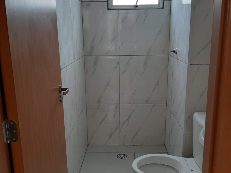 Apartamento à venda Parque Piratininga com 45m² e 2 quartos por R$ 90.000 - 1648993337-5cc6d0c3-e244-4697-a343-6e5bd6144c52.jpeg