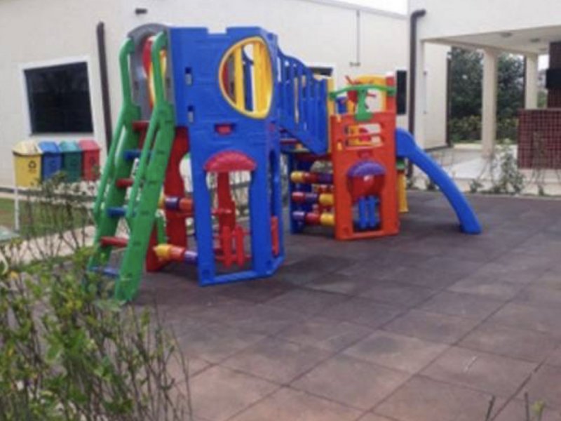 Apartamento à venda Parque Piratininga com 45m² e 2 quartos por R$ 90.000 - 1685406246-58203103-8959-46cd-8a35-1468c24549b9.jpeg
