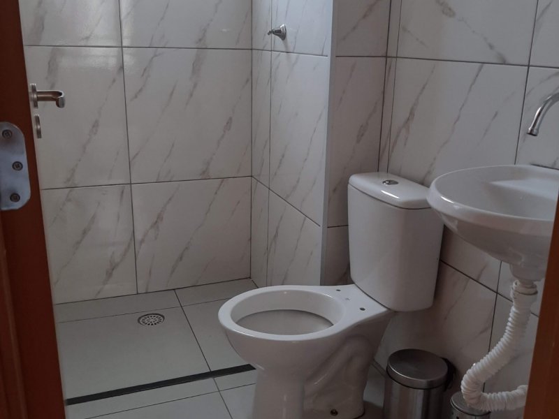 Apartamento à venda Parque Piratininga com 45m² e 2 quartos por R$ 90.000 - 1761506004-cb3bccc8-357a-473a-b908-16ccf55b007e.jpeg
