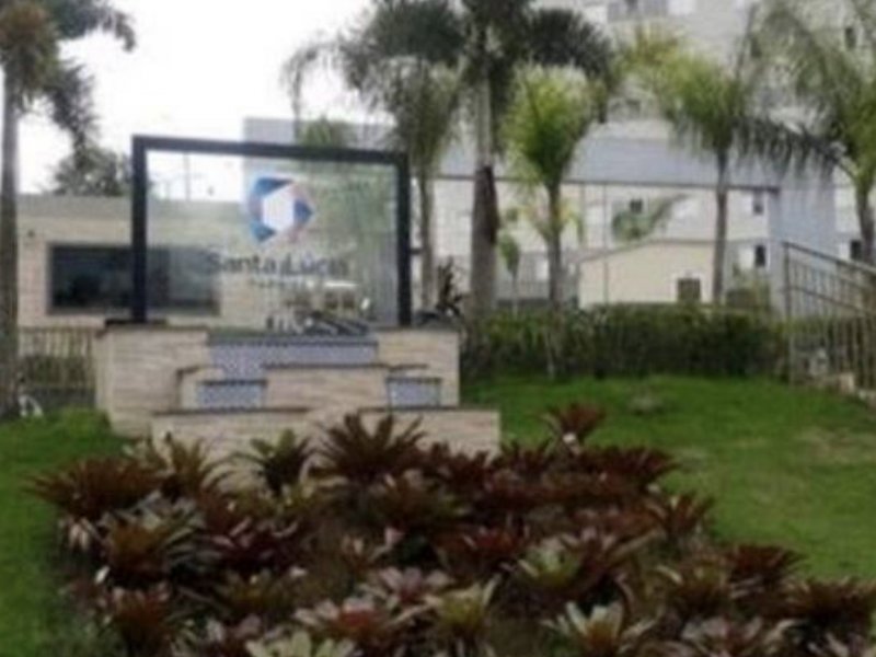 Apartamento à venda Parque Piratininga com 45m² e 2 quartos por R$ 90.000 - 1891252229-0496dac0-913d-40e0-8e71-66c0f023d8e6.jpeg