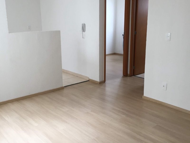 Apartamento à venda Parque Piratininga com 45m² e 2 quartos por R$ 90.000 - 1936388592-fba1597f-3178-43fe-b3b6-dab3c53e269b.jpeg