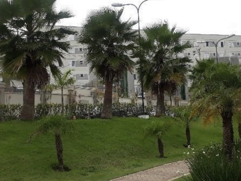 Apartamento à venda Parque Piratininga com 45m² e 2 quartos por R$ 90.000 - 2007396336-1f6dfea2-e887-40f3-a878-9b5961595f21.jpeg