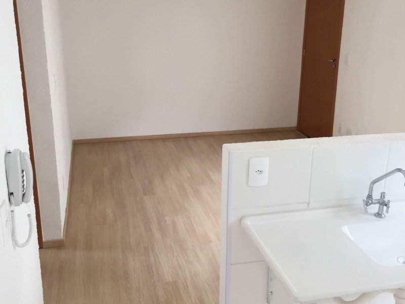Apartamento à venda Parque Piratininga com 45m² e 2 quartos por R$ 90.000 - 30539357-2f1d9d81-593a-4274-b15a-6751cb1d3265.jpeg