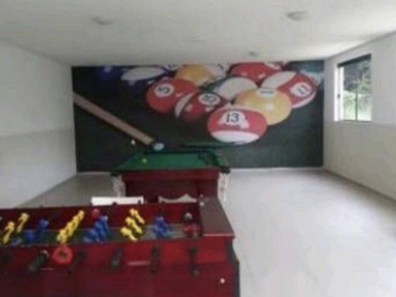Apartamento à venda Parque Piratininga com 45m² e 2 quartos por R$ 90.000 - 624953481-abed0e59-754c-4b8c-aa95-09db7032ccd1.jpeg